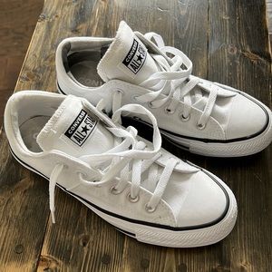 Converse NWOT